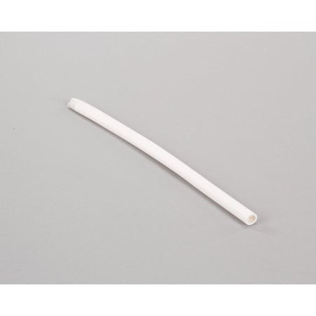 Allpoints Tube Dispenser 8410475